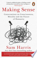 Cover of Making Sense