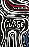 Cover of Surge