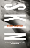 Cover of Skin