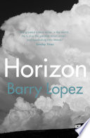 Cover of Horizon