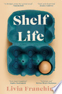 Cover of Shelf Life
