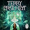 Cover of Equal Rites