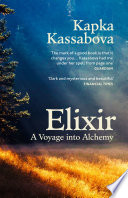 Cover of Elixir