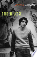 Cover of Dancing Ledge