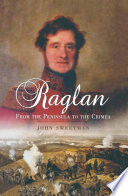 Cover of Raglan