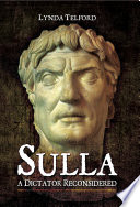 Cover of Sulla