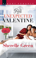 Cover of Her Unexpected Valentine (Bare Sophistication, Book 5)