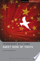 Cover of Sweet Bird of Youth
