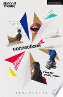 Cover of Connections 500