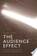 Cover of Audience Effect