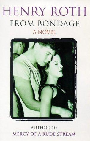 Cover of From Bondage