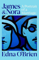 Cover of James and Nora
