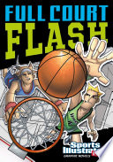 Cover of Full Court Flash