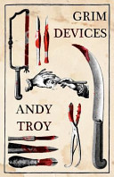 Cover of Grim Devices