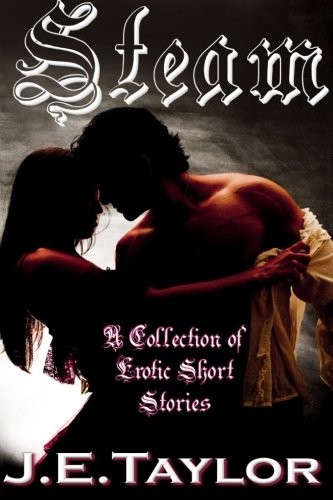 Cover of Steam
