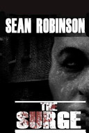 Cover of Surge
