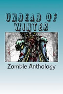 Cover of Undead of Winter
