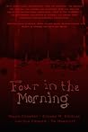 Cover of Four in the Morning