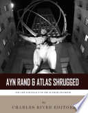 Cover of Ayn Rand & Atlas Shrugged