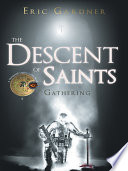 Cover of The Descent of Saints