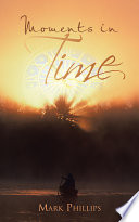 Cover of Moments in Time