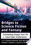Cover of Bridges to Science Fiction and Fantasy