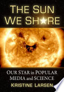 Cover of The Sun We Share