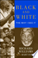 Cover of Black and White