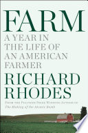 Cover of Farm