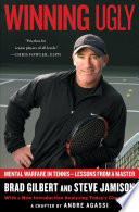 Cover of Winning Ugly