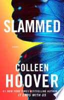 Cover of Slammed