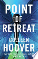 Cover of Point of Retreat