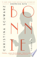 Cover of Bonnie