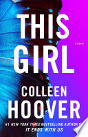 Cover of This Girl