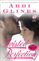 Cover of Twisted Perfection