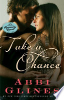 Cover of Take a Chance