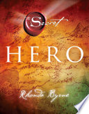 Cover of Hero