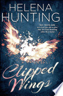 Cover of Clipped Wings