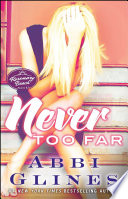 Cover of Never Too Far