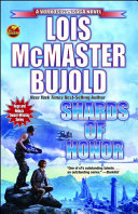 Cover of Shards of Honor