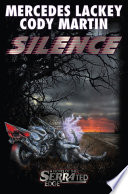 Cover of Silence