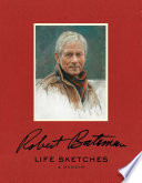 Cover of Life Sketches