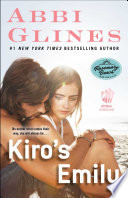 Cover of Kiro's Emily