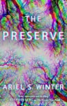 Cover of The Preserve