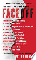 Cover of FaceOff