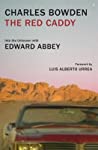 Cover of Red Caddy