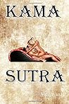Cover of Kamasutra: The Arts of Love