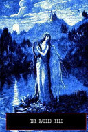 Cover of The Fallen Bell