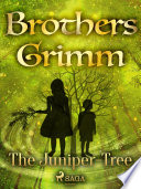 Cover of The Juniper-Tree