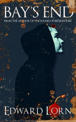 Cover of Bay's End